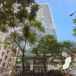 ADG Tower - Ảnh 2