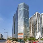 Capital Place - Ảnh 2