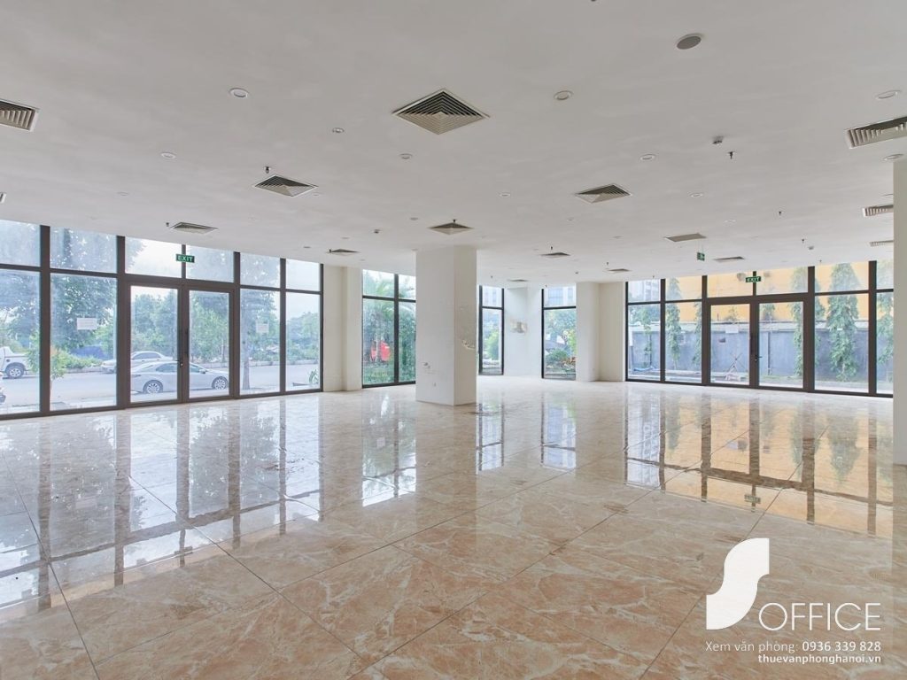 MHDI Lê Đức Thọ - Ảnh 4