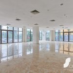 MHDI Lê Đức Thọ - Ảnh 4