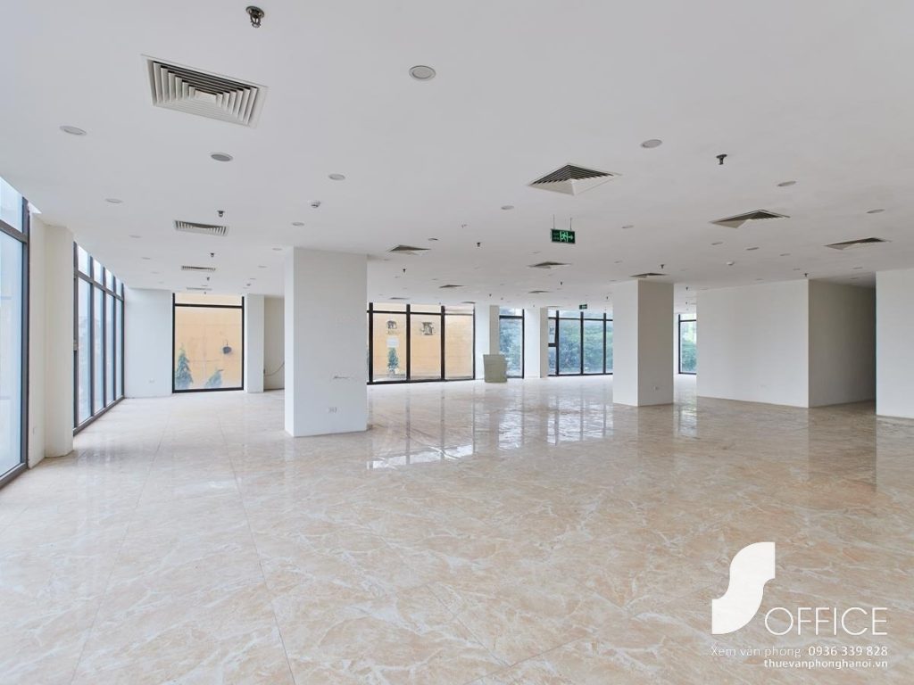 MHDI Lê Đức Thọ - Ảnh 5