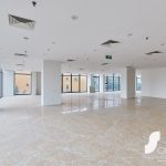 MHDI Lê Đức Thọ - Ảnh 5