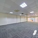 Tòa Nhà 101 Láng Hạ - Ảnh 6