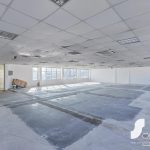 Tòa nhà 101 Nguyễn Khuyến - Ảnh 4