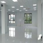 Tòa nhà 176 Trường Chinh - Ảnh 3