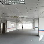 Tòa nhà 57 Láng Hạ - Ảnh 6
