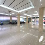 Tòa nhà AM Group - Ảnh 8