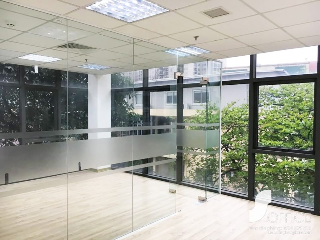 B&T Building - Ảnh 3