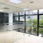 B&T Building - Ảnh 3
