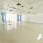 Tòa nhà C14 Bắc Hà - Ảnh 7