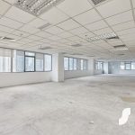 CEO Tower - Ảnh 7