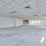 CEO Tower - Ảnh 8