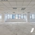 CEO Tower - Ảnh 9
