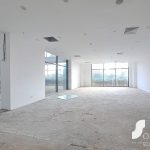 Ecolife Capitol - Ảnh 7