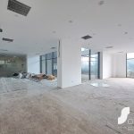 Ecolife Capitol - Ảnh 8