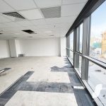 Eurowindow Tôn Thất Tùng - Ảnh 10