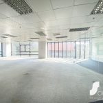 GP INVEST Building - Ảnh 7