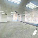 GP INVEST Building - Ảnh 8