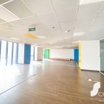 GP INVEST Building - Ảnh 10