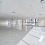 Green Diamond Building - Ảnh 8