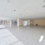 Green Diamond Building - Ảnh 7