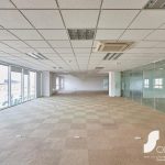 Hapro Building - Ảnh 9
