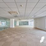 Hapro Building - Ảnh 10