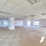 Hapro Building - Ảnh 8