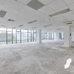 Horison Tower - Ảnh 8