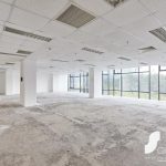 Horison Tower - Ảnh 9
