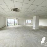 IDMC Láng Hạ Building - Ảnh 6