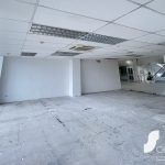Kinh Đô Building - Ảnh 8