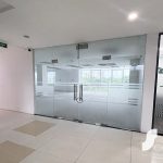 Kinh Đô Building - Ảnh 9