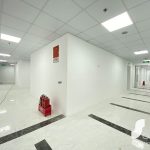 Hateco Laroma - Ảnh 4