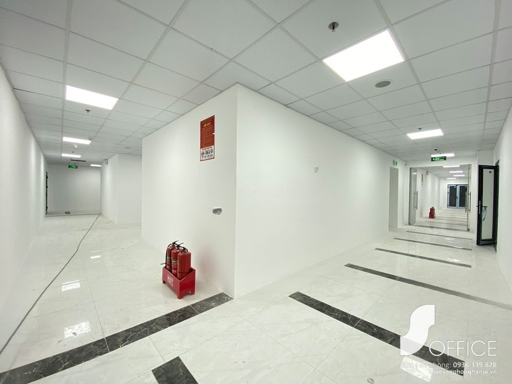 Hateco Laroma - Ảnh 4