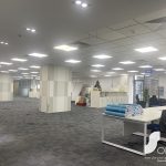 The Garden Hill - Ảnh 9