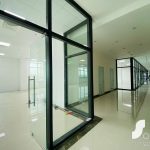 Roman Plaza - Ảnh 5