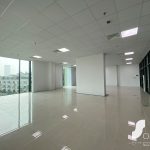 Roman Plaza - Ảnh 6