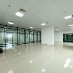 Roman Plaza - Ảnh 7