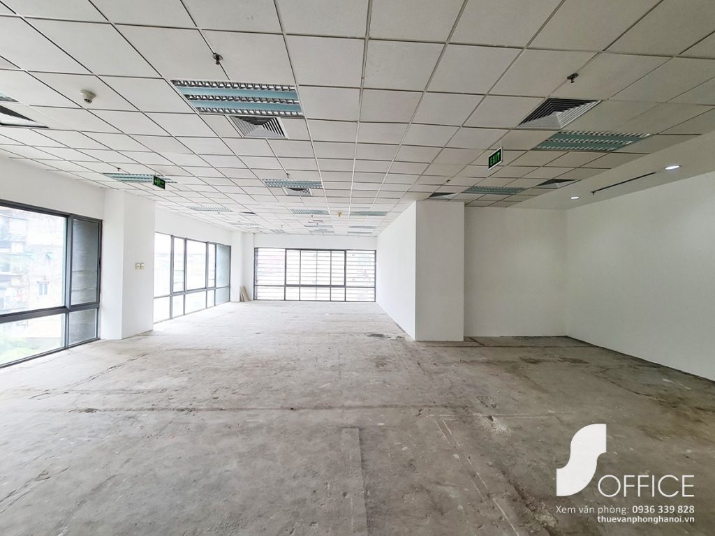 Sky City Towers - Ảnh 5