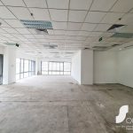 Sky City Towers - Ảnh 5