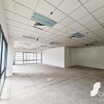 Sky City Towers - Ảnh 7
