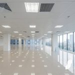 Sông Hồng ParkView - Ảnh 8