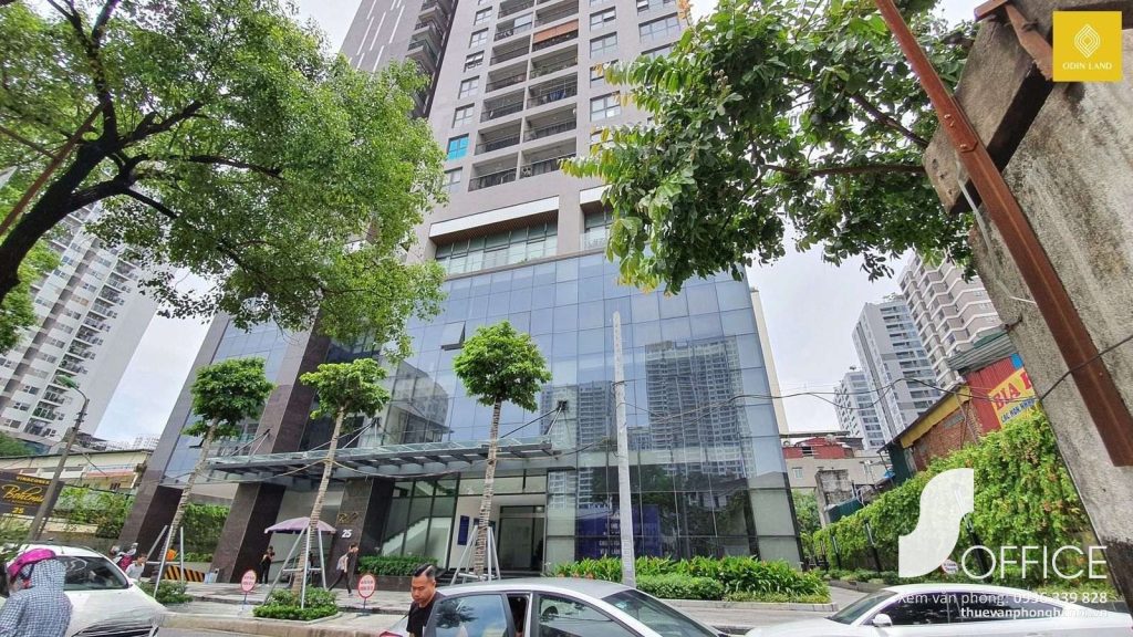 Bohemia Residence - Ảnh 3