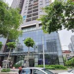 Bohemia Residence - Ảnh 3
