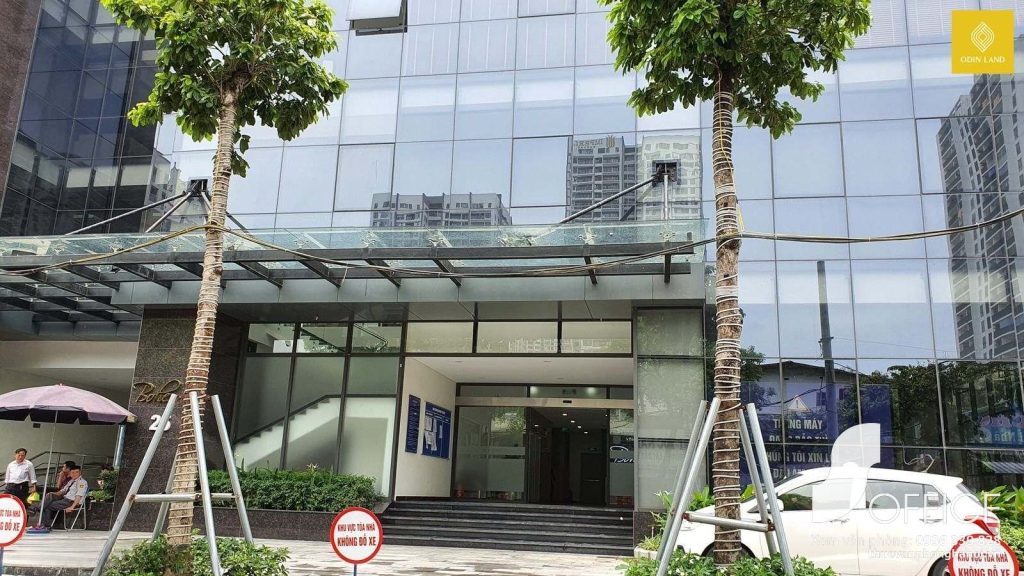 Bohemia Residence - Ảnh 5