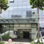 Bohemia Residence - Ảnh 5