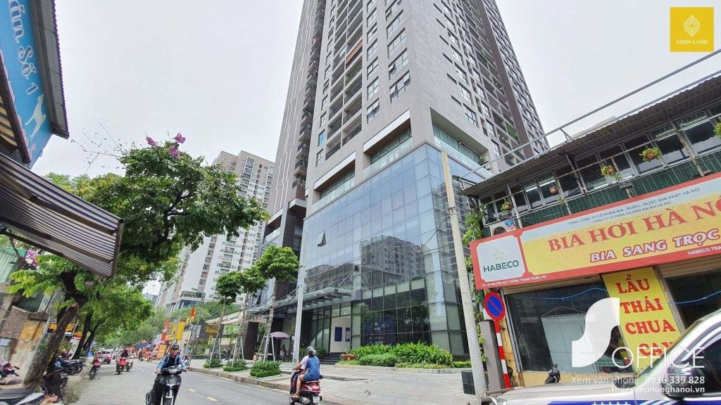 Bohemia Residence - Ảnh 4