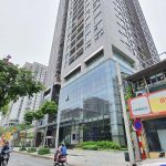 Bohemia Residence - Ảnh 4