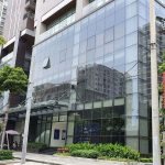 Bohemia Residence - Ảnh 6